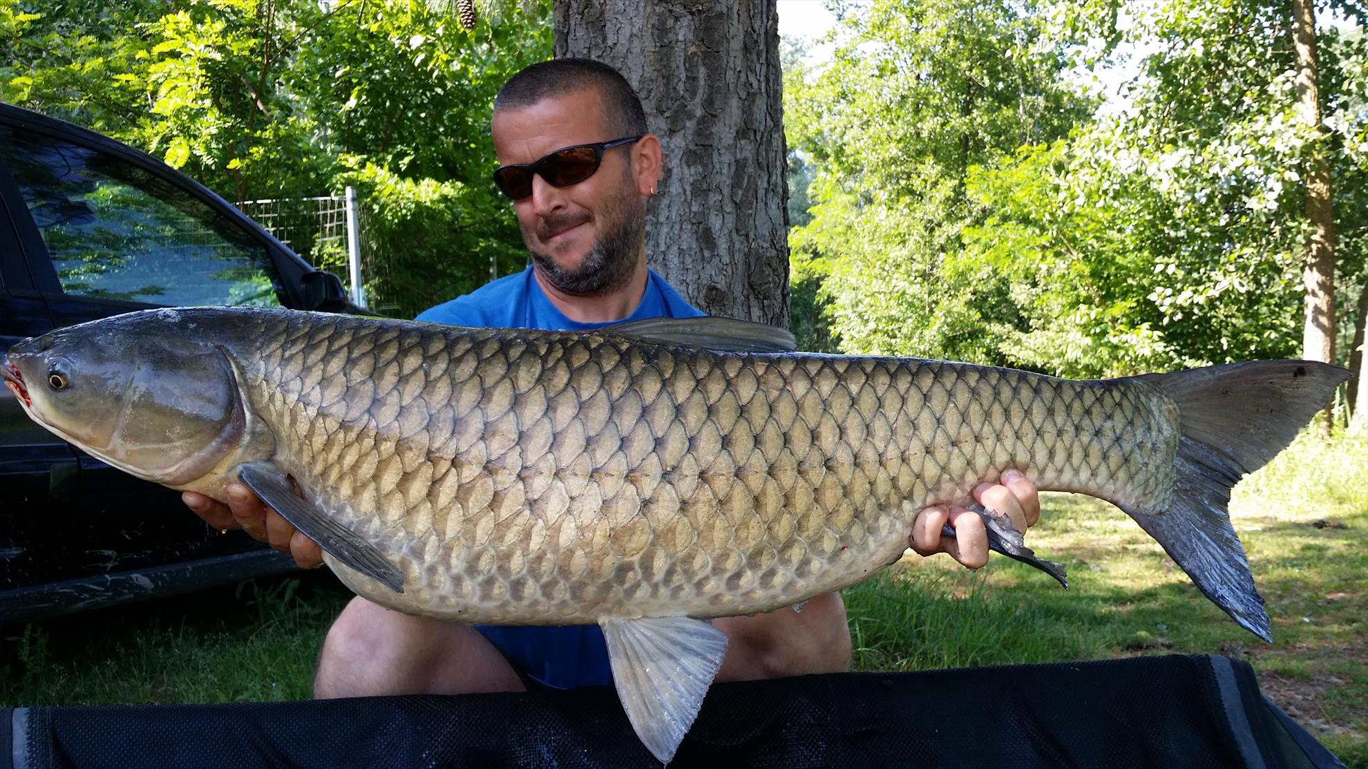 Lago Boschetto 25 - 29 mai 2015 - 20150528101612.jpg